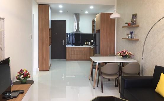 apartment for rent in binh thanh district BT107698 (5)